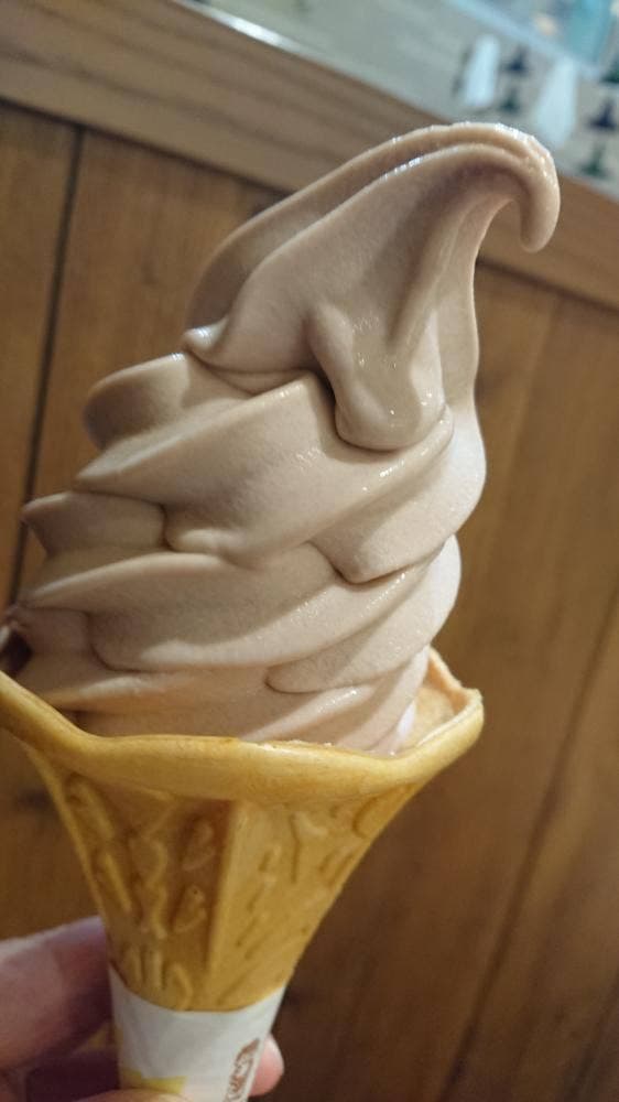 喜八洲総本舗 イオンモール伊丹店 - サブ画像2