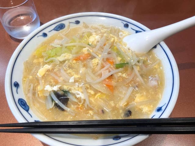 青龍 - サブ画像1