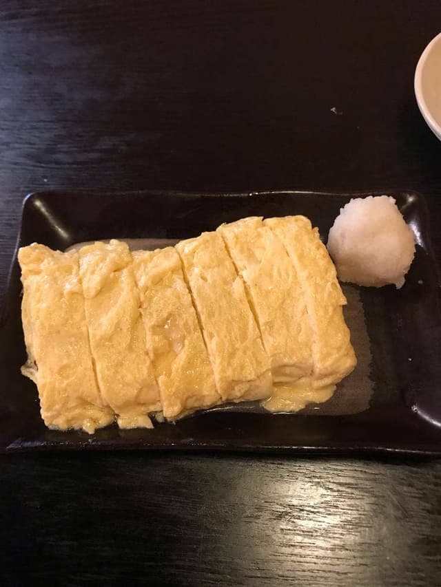 居酒屋 紀の川 - サブ画像3