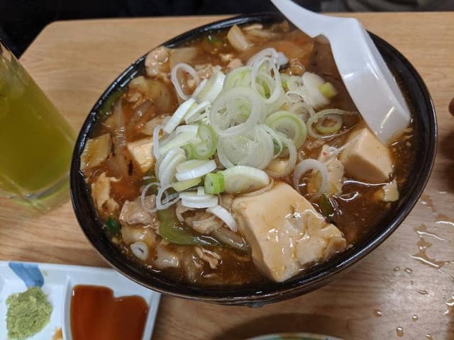 高円寺 大將 二号店 - サブ画像3