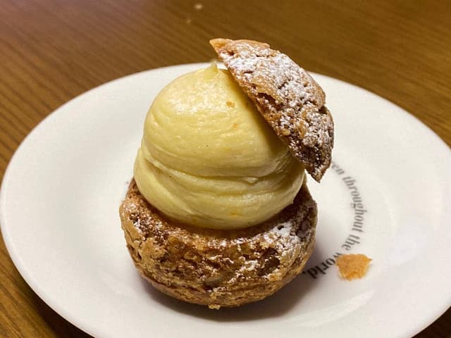 クラブ ハリエ フルーツ ボックス 近鉄百貨店 - サブ画像3