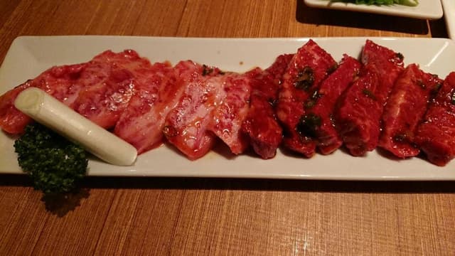 成高園 - サブ画像2