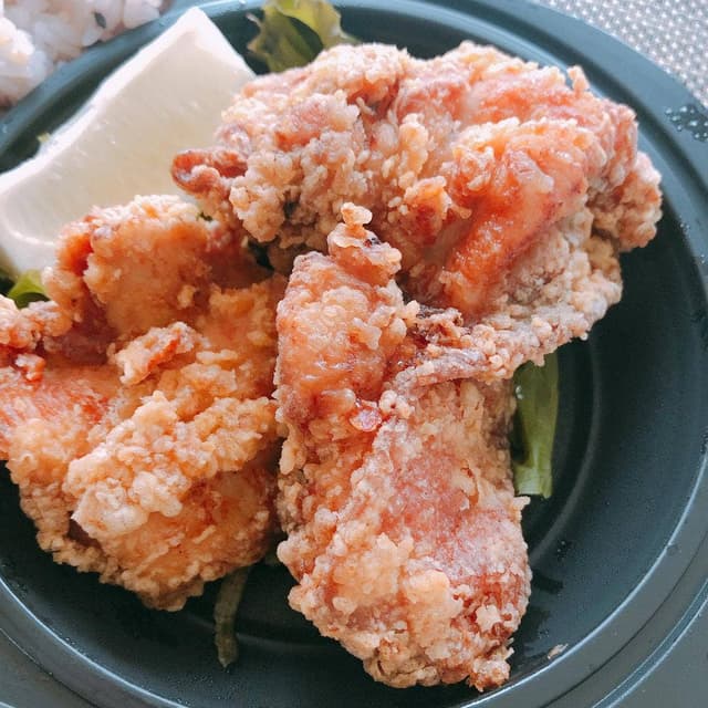 087cafe 東浦和店 - サブ画像2