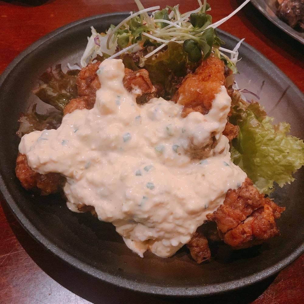 しゃちん房