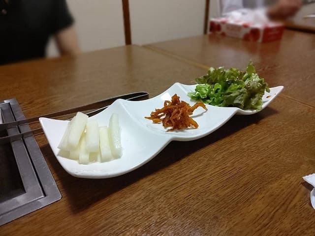 光陽園 - サブ画像2