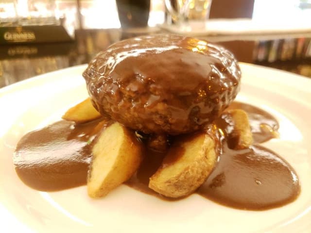 独乙屋倶楽部 - サブ画像1