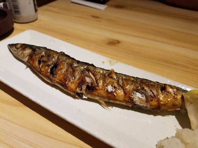 ハッケン酒場 自由ヶ丘駅前店 - サブ画像2