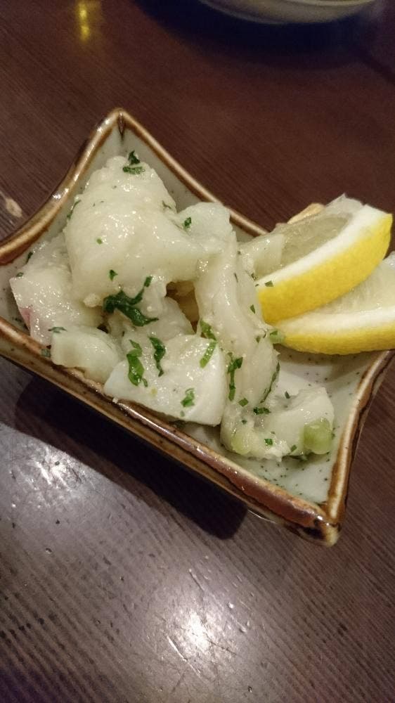 和食居酒屋 魚吉鳥吉 東川口店 - サブ画像1