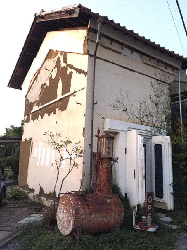 CAFEソルテ - サブ画像1