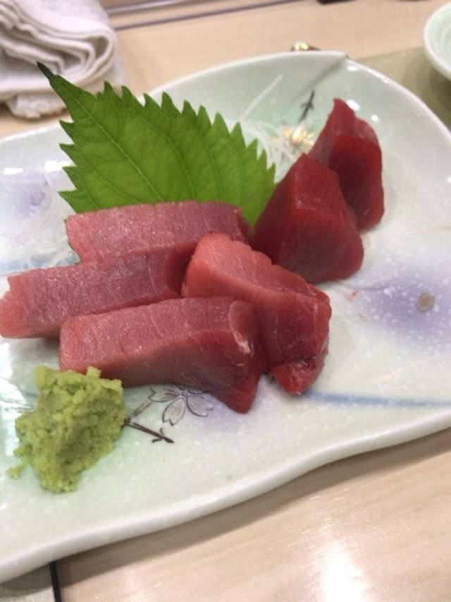 処今日庵 - サブ画像2