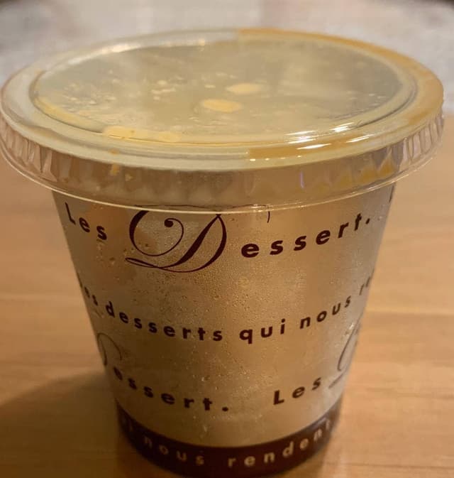 ベルン甲子園 本店 - サブ画像1