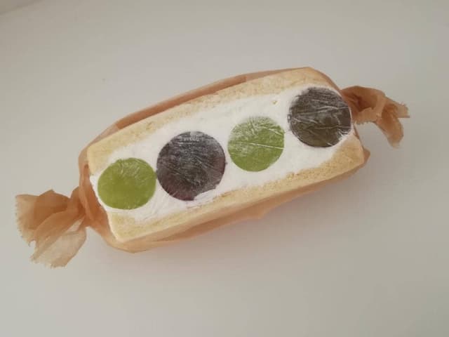 えびすやプラス - サブ画像3