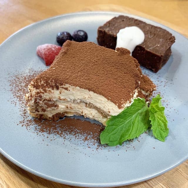 calmiii - サブ画像2