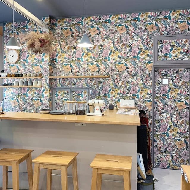 calmiii - サブ画像3