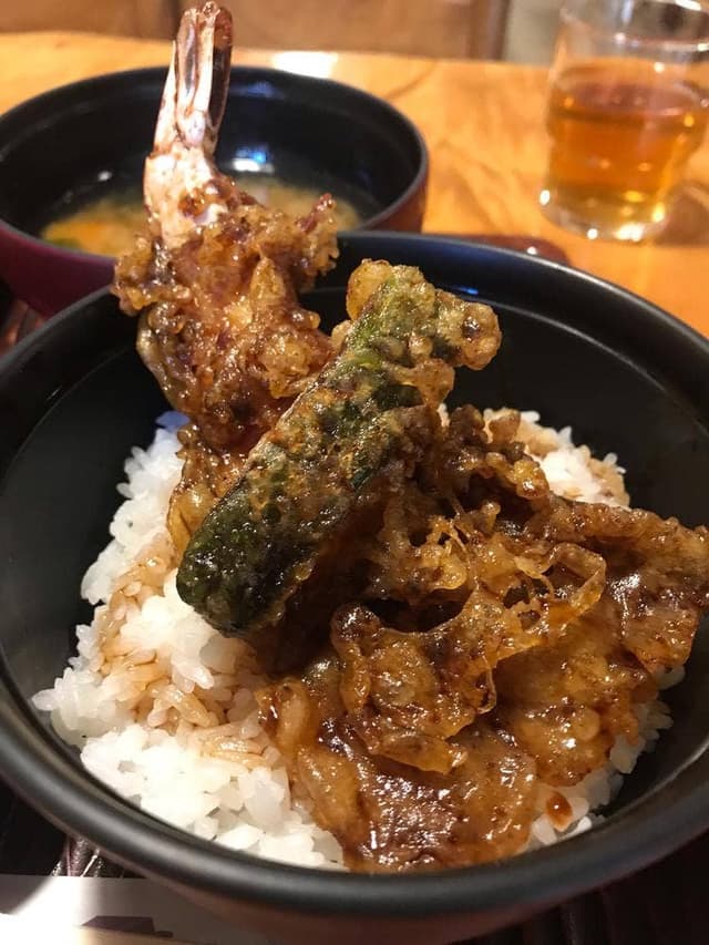 尾張屋 - サブ画像2