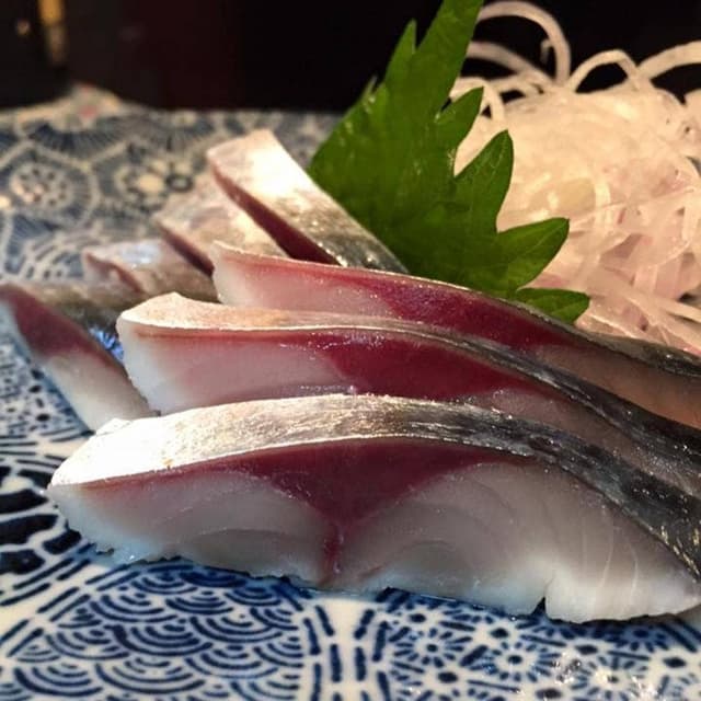 里の家 - サブ画像2