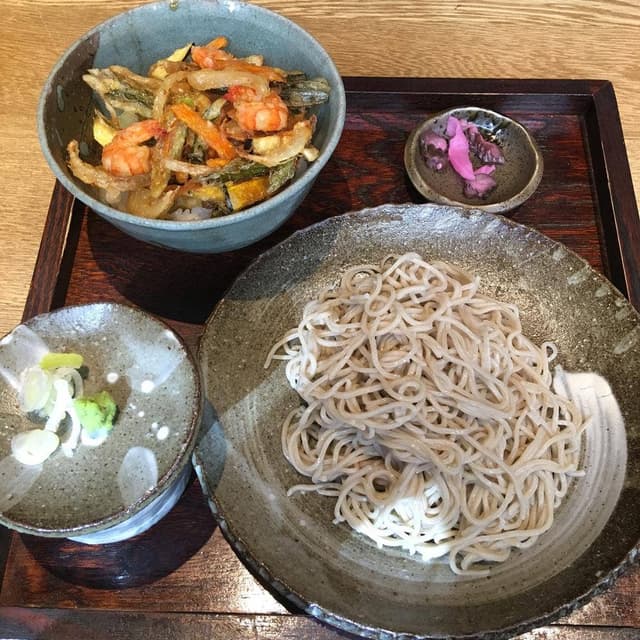 薫庵 - サブ画像2