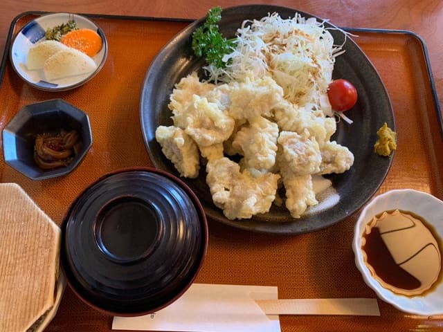 和音 - サブ画像3