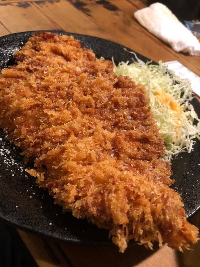 焼肉まるしま 江戸堀店 - サブ画像3