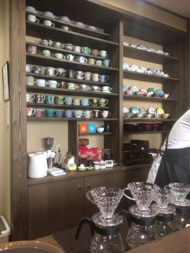 ABBEY ROAD - サブ画像2