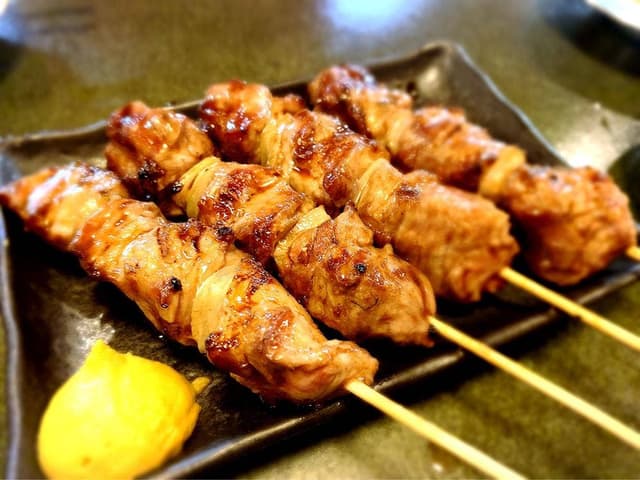 久助 - サブ画像1