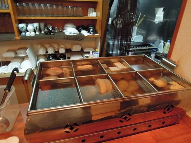 やま平 前橋本店 - サブ画像1
