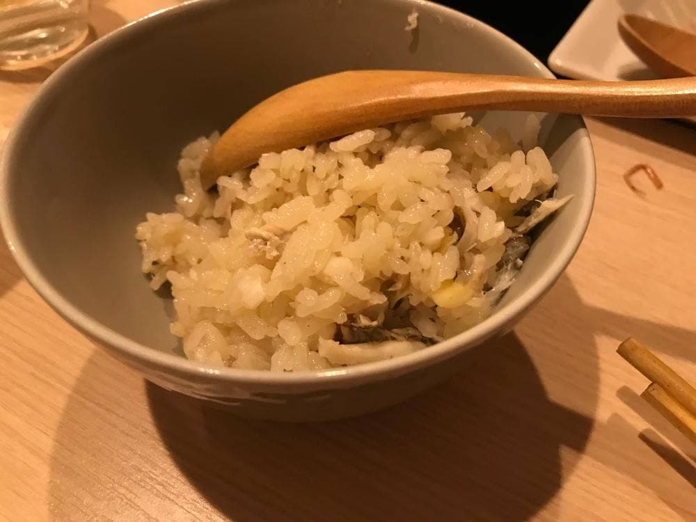 ふぐ料理専門店 和野恵
