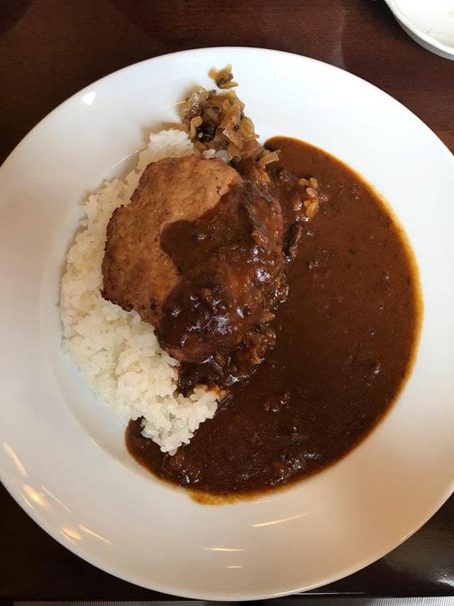 とどろき亭 - サブ画像3