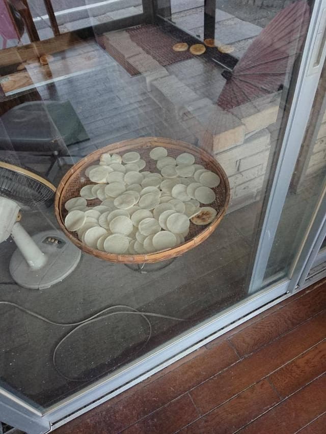 草加屋 - サブ画像1