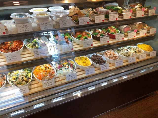 ペール - サブ画像3