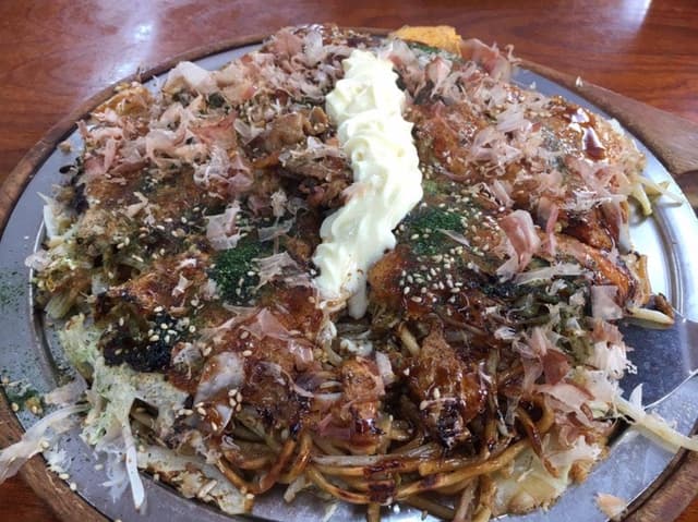 味道楽 - サブ画像1
