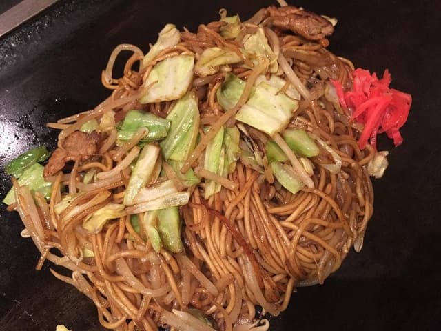 粉屋 - サブ画像1