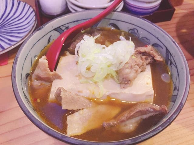 串焼き・居酒屋 くまGAYA 新川屋 - サブ画像3