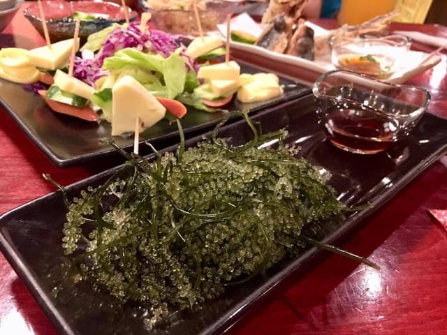 中山 - サブ画像2