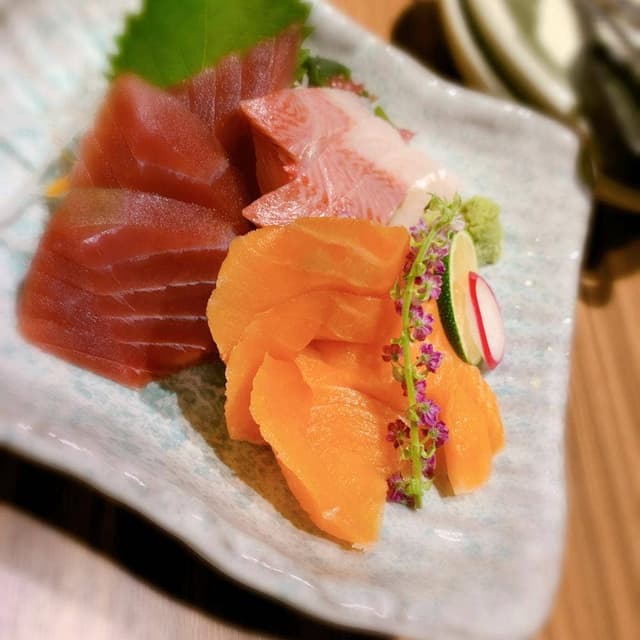 マルハマヤ すすきの店 - サブ画像3