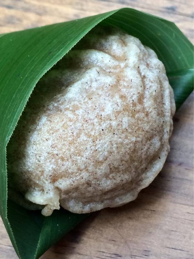 南仙院 神官 - サブ画像3