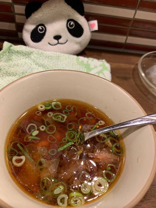 創作居酒屋〜希mare〜 - サブ画像1