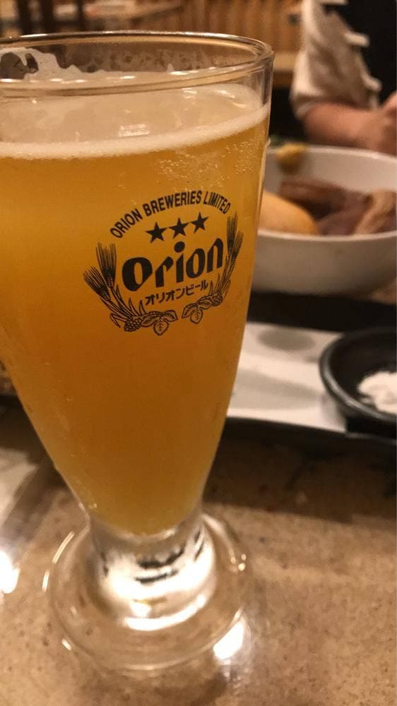 ゆいまーる食堂三軒茶屋店 - サブ画像1