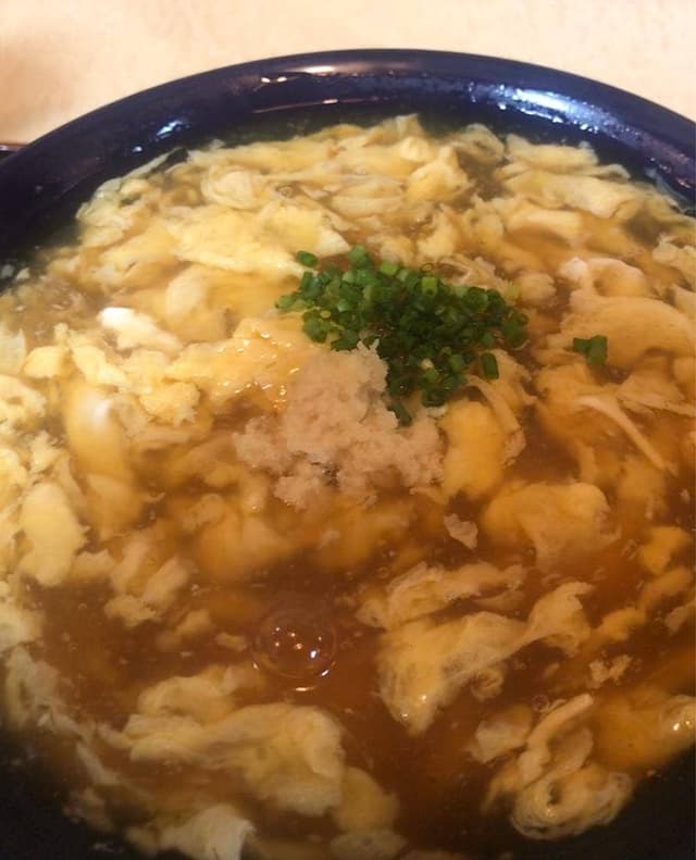 食事処 いなばや - サブ画像2