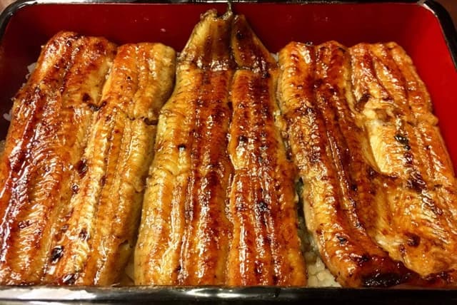 かぐら坂 志満金 - サブ画像2