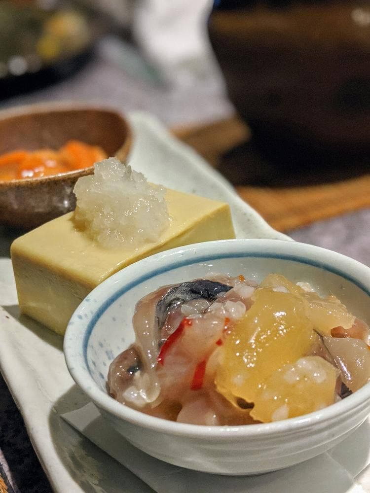 本気食 聡咲
