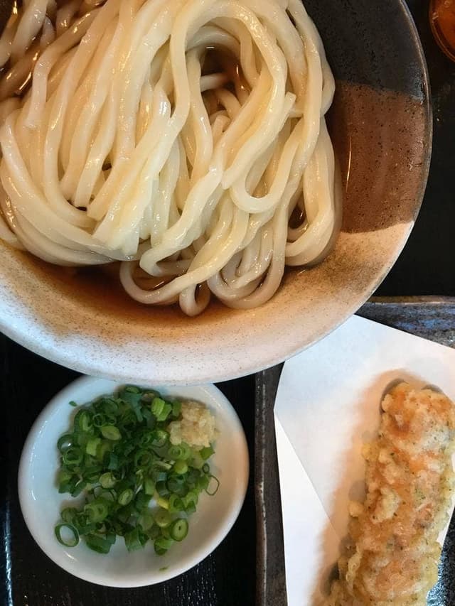 SIRAKAWA - サブ画像2