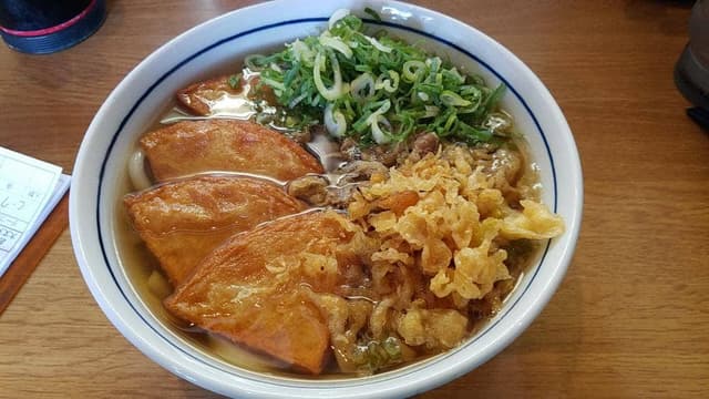 ウエスト 北大牟田店 - サブ画像1