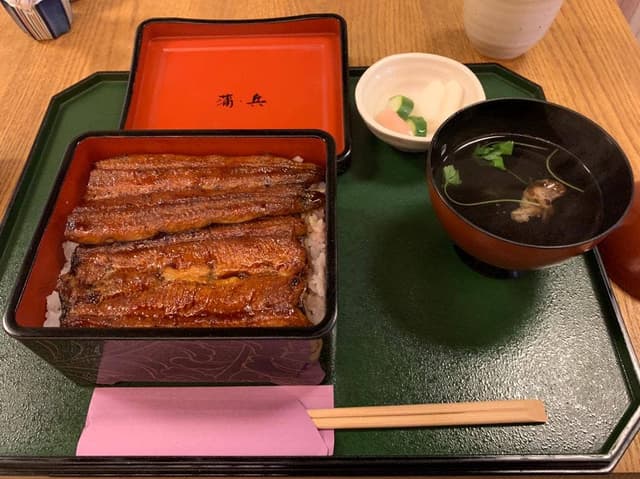 蒲兵 - サブ画像3