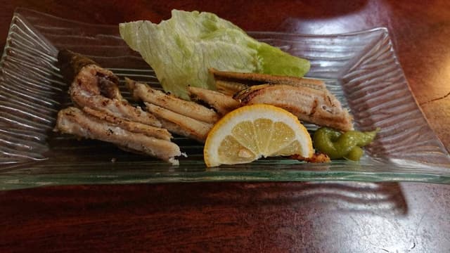 居酒屋 太閤 - サブ画像2