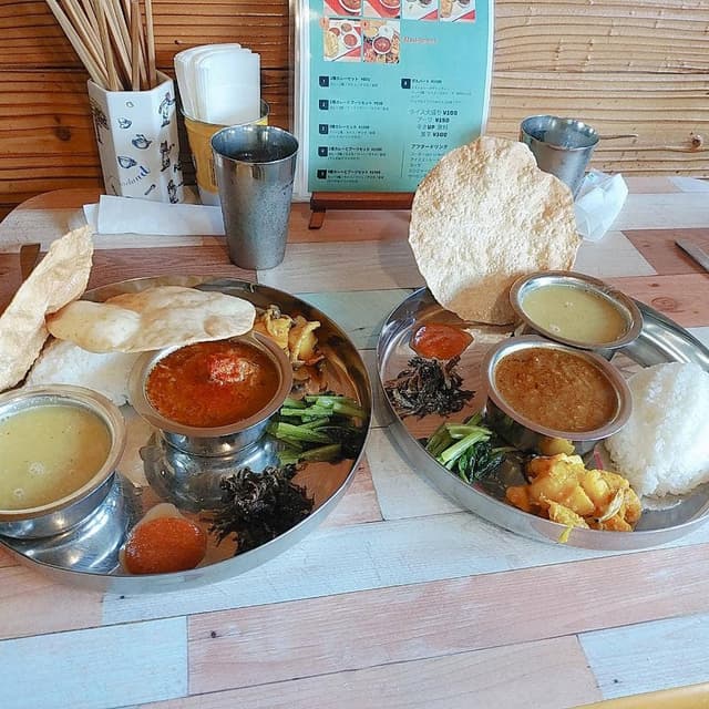 メシクウタン? - サブ画像2