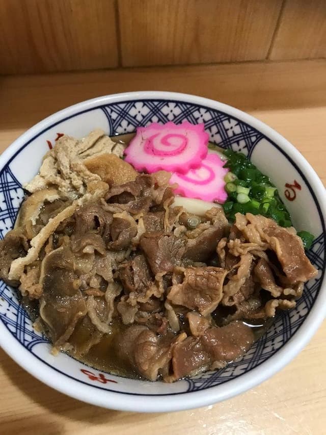 はるや - サブ画像2