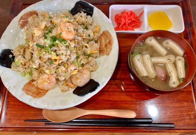 俺の太陽 - サブ画像1