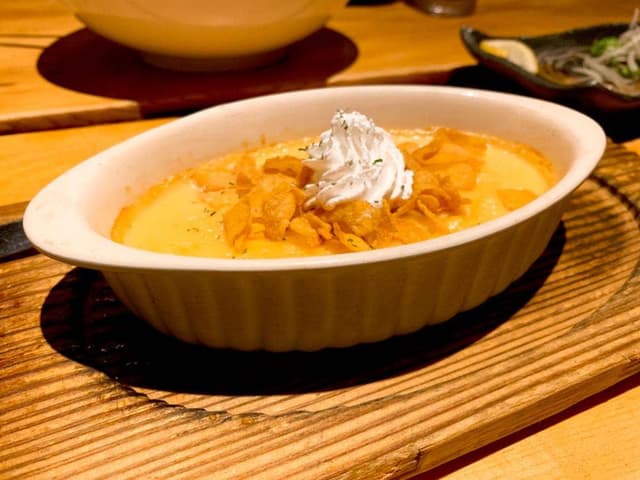 食洞空間 和楽 宮崎店 - サブ画像1