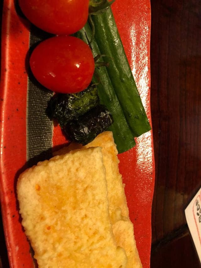 蔵の庄 花京院通本店 - サブ画像3